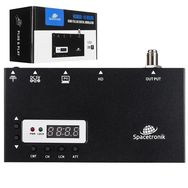 modulator-spacetronik-mdsph-hdmod10-micro-marka-spacetronik-waga-z-opakowaniem-0-6-kg