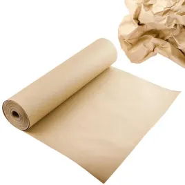 papier-pakowy-kraft-wypelniacz-ekologiczny-60cm-rolka-95m-bublaki-do-paczek