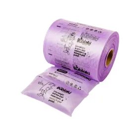 poduszki-powietrzne-wypelniacze-paczek-rolka-20x12cm-500m-bublaki-b2010gmx