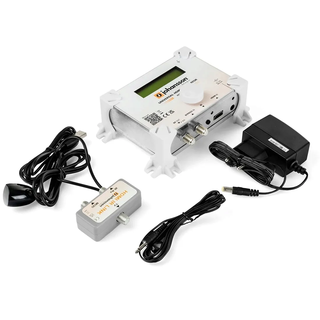 modulator-cyfrowy-johansson-hdmi-dvb-t-c-8204-ir