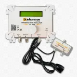 modulator-cyfrowy-johansson-hdmi-dvb-t-c-8204-ir-marka-johansson