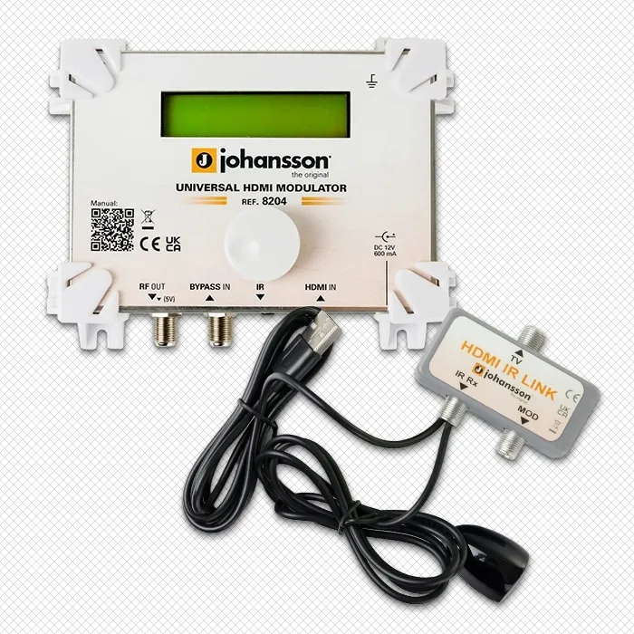 modulator-cyfrowy-johansson-hdmi-dvb-t-c-8204-ir