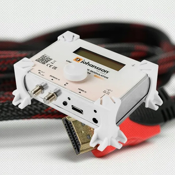 modulator-cyfrowy-johansson-hdmi-dvb-t-c-8204-ir-model-8204