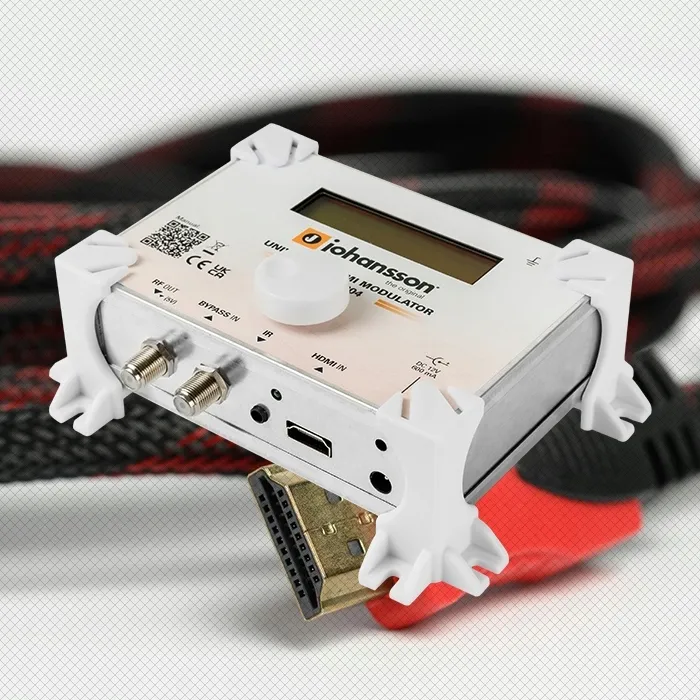 modulator-cyfrowy-johansson-hdmi-dvb-t-c-8204-ir