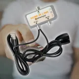 modulator-cyfrowy-johansson-hdmi-dvb-t-c-8204-ir-kod-producenta-mdjohansson8204