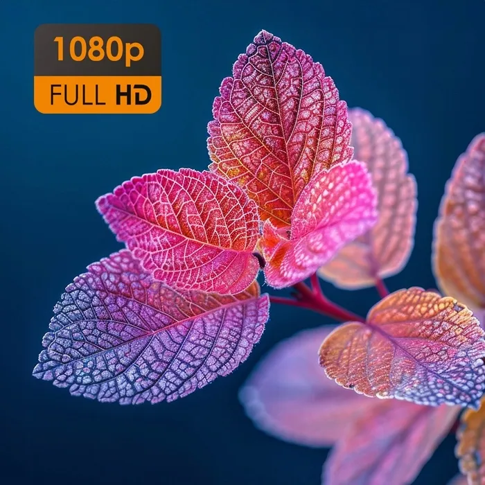 modulator-cyfrowy-johansson-hdmi-dvb-t-c-8204-ir