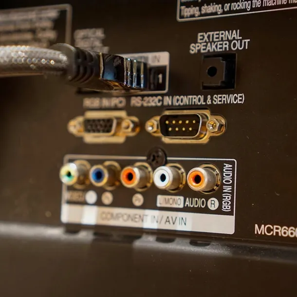 modulator-cyfrowy-johansson-hdmi-dvb-t-c-8204-ir-marka-johansson-kod-producenta-mdjohansson8204