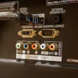 modulator-cyfrowy-johansson-hdmi-dvb-t-c-8204-ir-marka-johansson-kod-producenta-mdjohansson8204