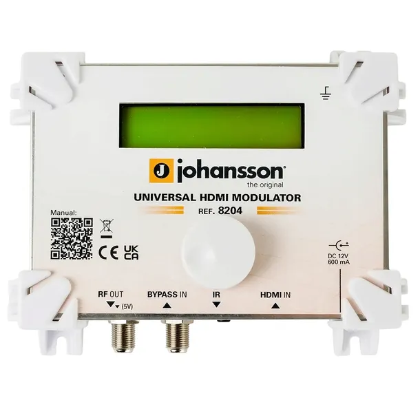 modulator-cyfrowy-johansson-hdmi-dvb-t-c-8204-ir-model-8204-marka-johansson