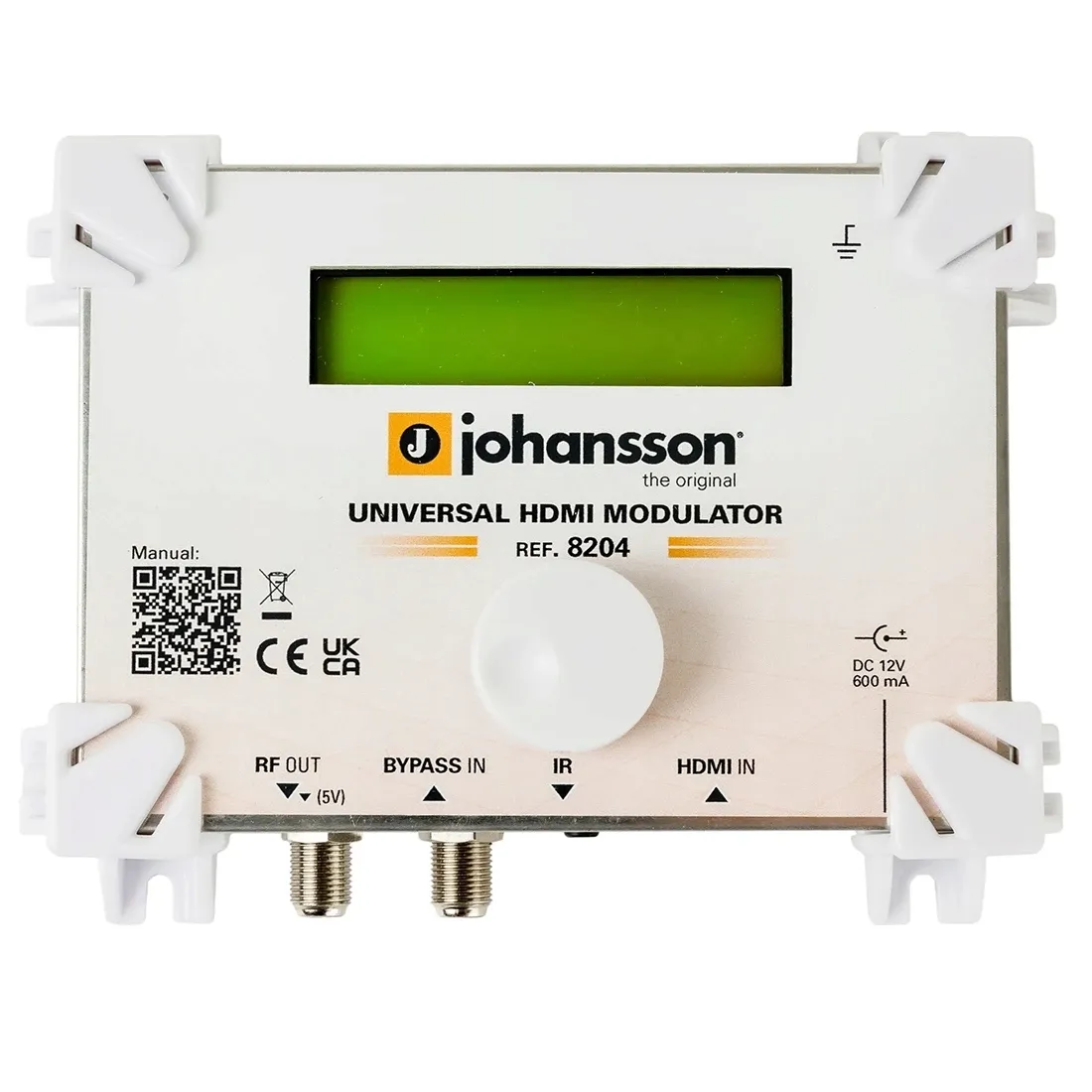 modulator-cyfrowy-johansson-hdmi-dvb-t-c-8204-ir
