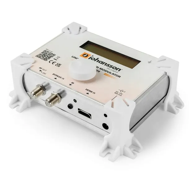 modulator-cyfrowy-johansson-hdmi-dvb-t-c-8204-ir-model-8204-kod-producenta-mdjohansson8204