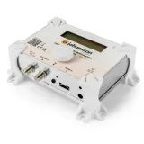 modulator-cyfrowy-johansson-hdmi-dvb-t-c-8204-ir-model-8204-kod-producenta-mdjohansson8204
