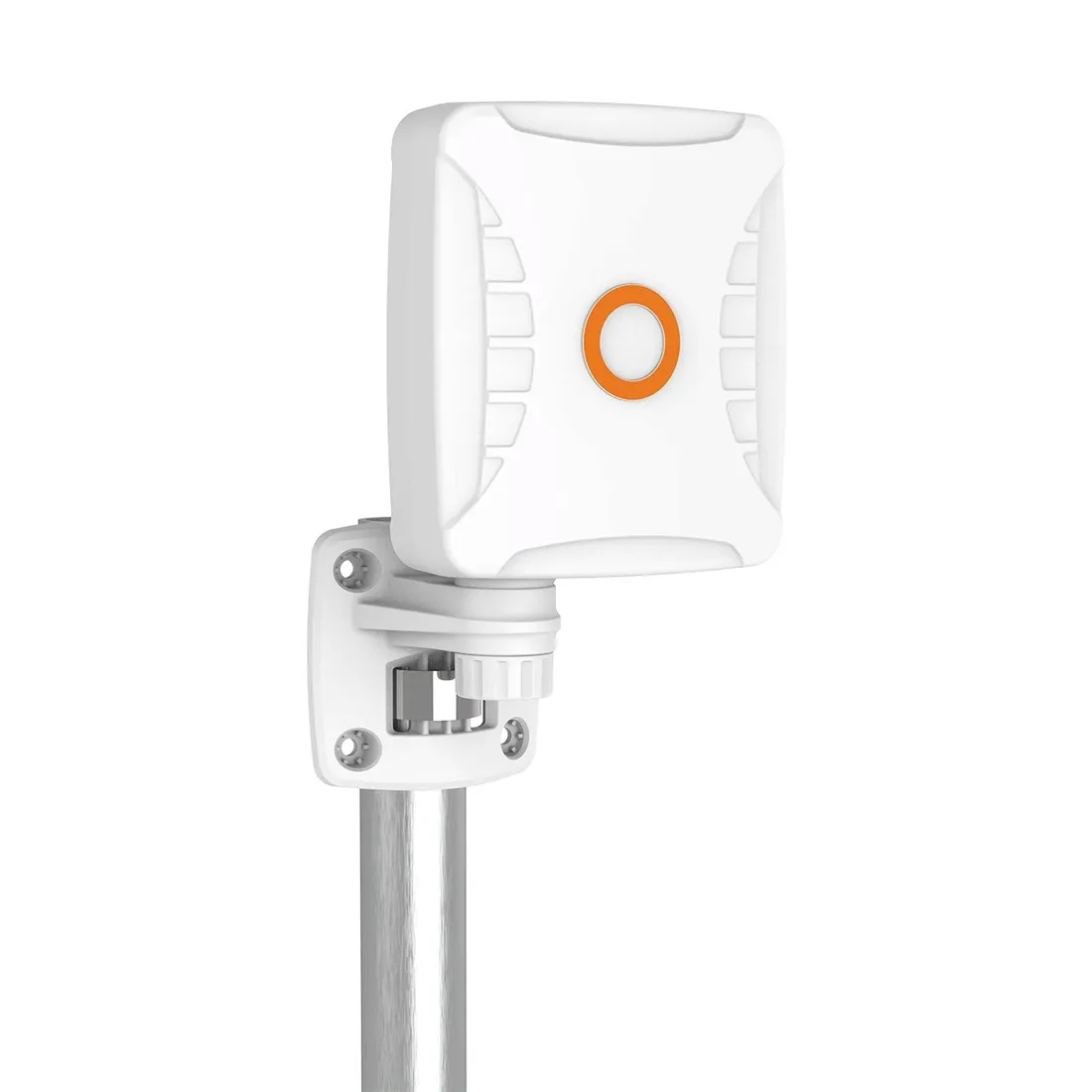 antena-dookolna-poynting-6-dbi-zysk-anteny-6-dbi