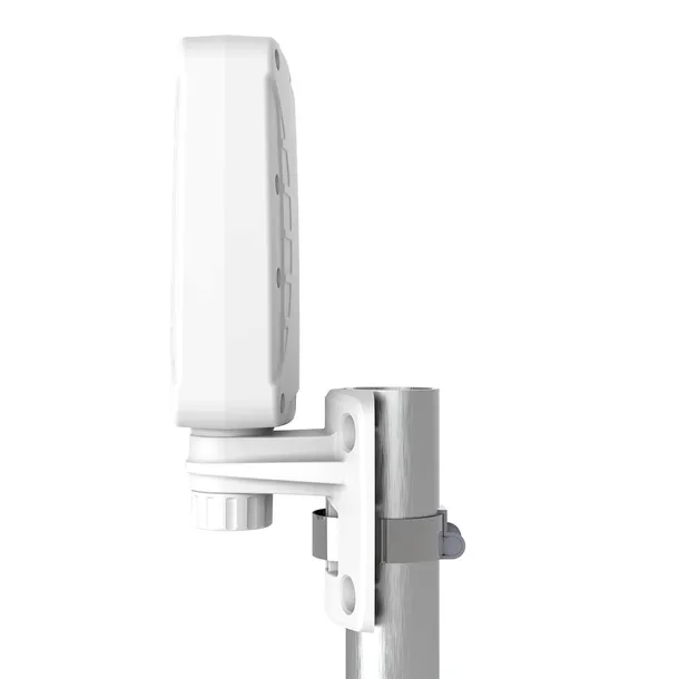 antena-dookolna-poynting-6-dbi-kod-producenta-a-xpol-0001-v3-21