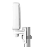 antena-dookolna-poynting-6-dbi-kod-producenta-a-xpol-0001-v3-21