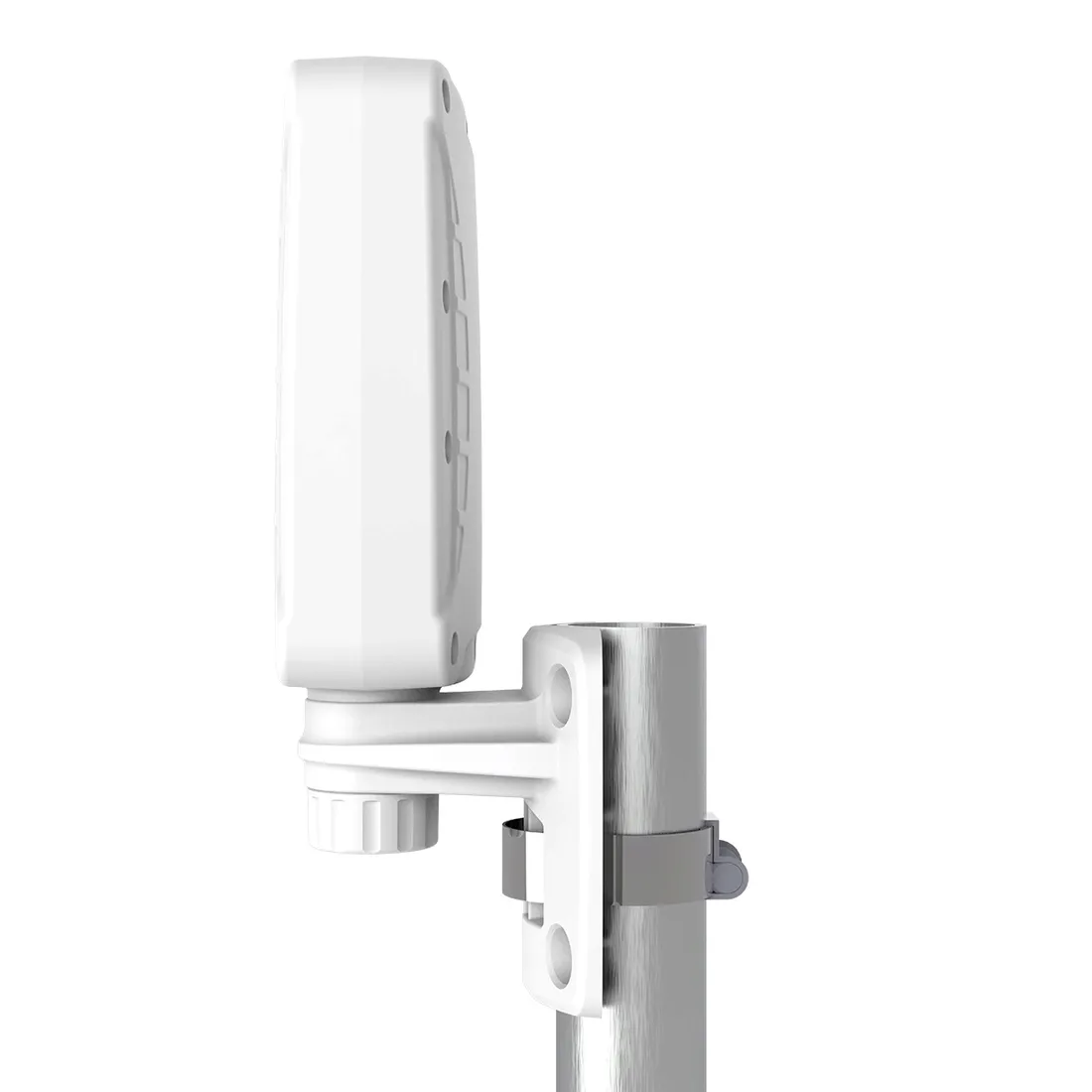 antena-dookolna-poynting-6-dbi