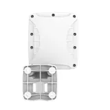 antena-dookolna-poynting-6-dbi-marka-poynting