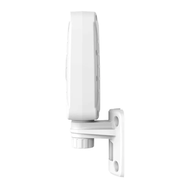 antena-dookolna-poynting-6-dbi-typ-anteny-dookolna