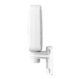 antena-dookolna-poynting-6-dbi-typ-anteny-dookolna