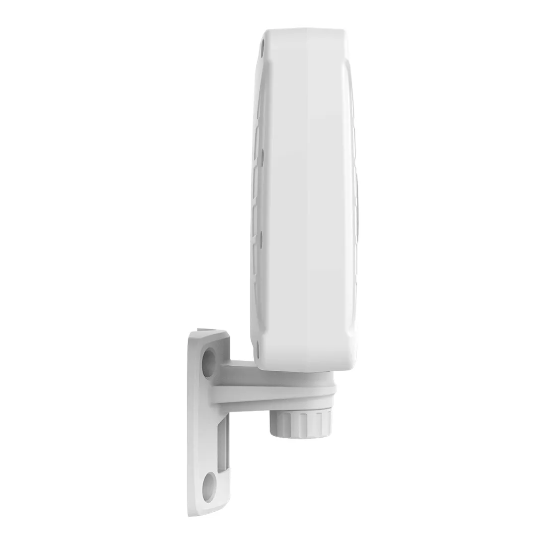 antena-dookolna-poynting-6-dbi-zysk-anteny-6-dbi