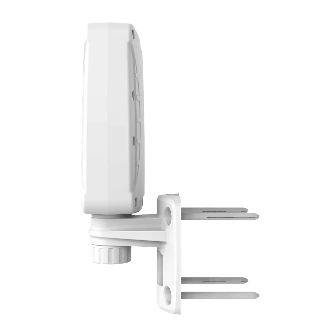 antena-dookolna-poynting-6-dbi