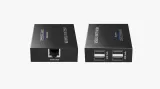 extender-usb-za-pomoca-lan-spu-ex01