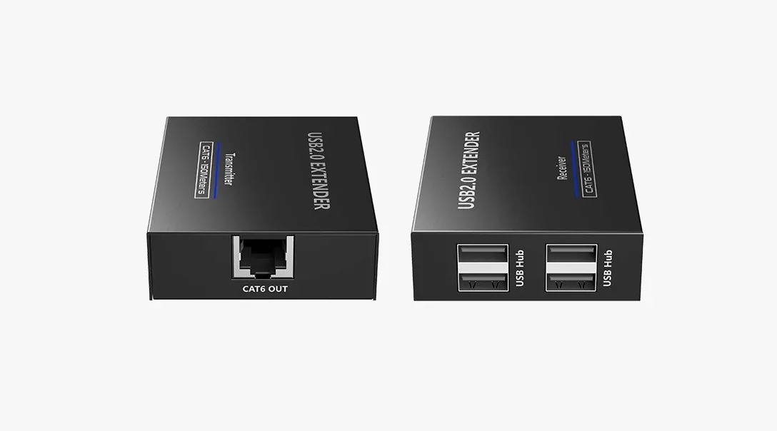 extender-usb-za-pomoca-lan-spu-ex01