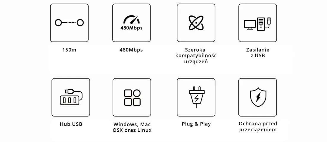 extender-usb-za-pomoca-lan-spu-ex01