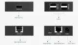 extender-usb-za-pomoca-lan-spu-ex01-zlacza-konsoli-rj45