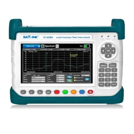 miernik-satelitarny-satlink-dotykowy-7-lcd-hd-android-3000mah-dvb-t-t2