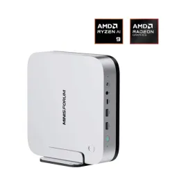 mini-pc-minisforum-amd-ryzen-ai-9-hx-370-radeon-890m-64gb-ddr5-1tb-ssd-m-2