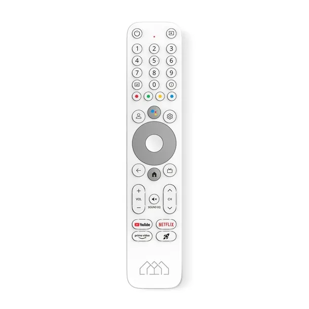 pilot-do-homatics-big-android-smart-tv-box-bialy
