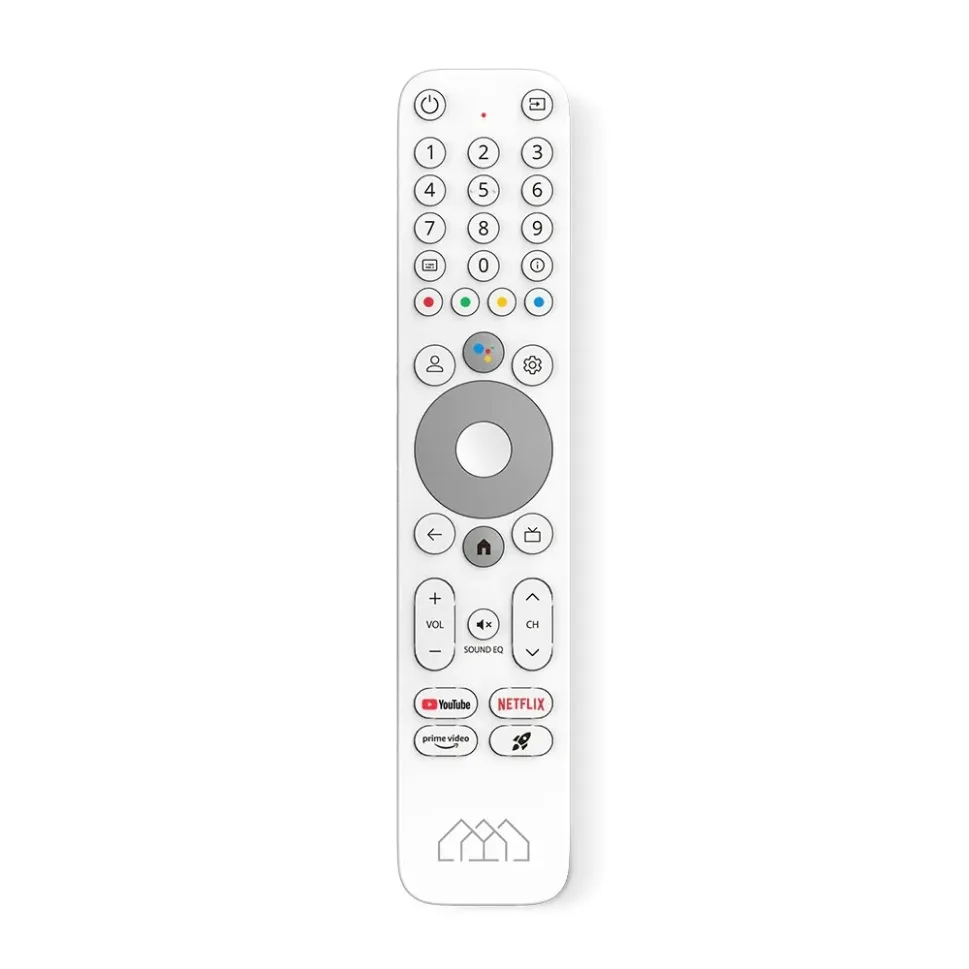 pilot-do-homatics-big-android-smart-tv-box-bialy