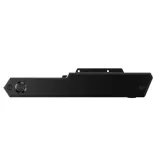 stacja-dokujaca-minisforum-deg1-waga-z-opakowaniem-1-5-kg-certyfikat-ce