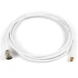 kabel-antenowy-time-cab-148-5-m