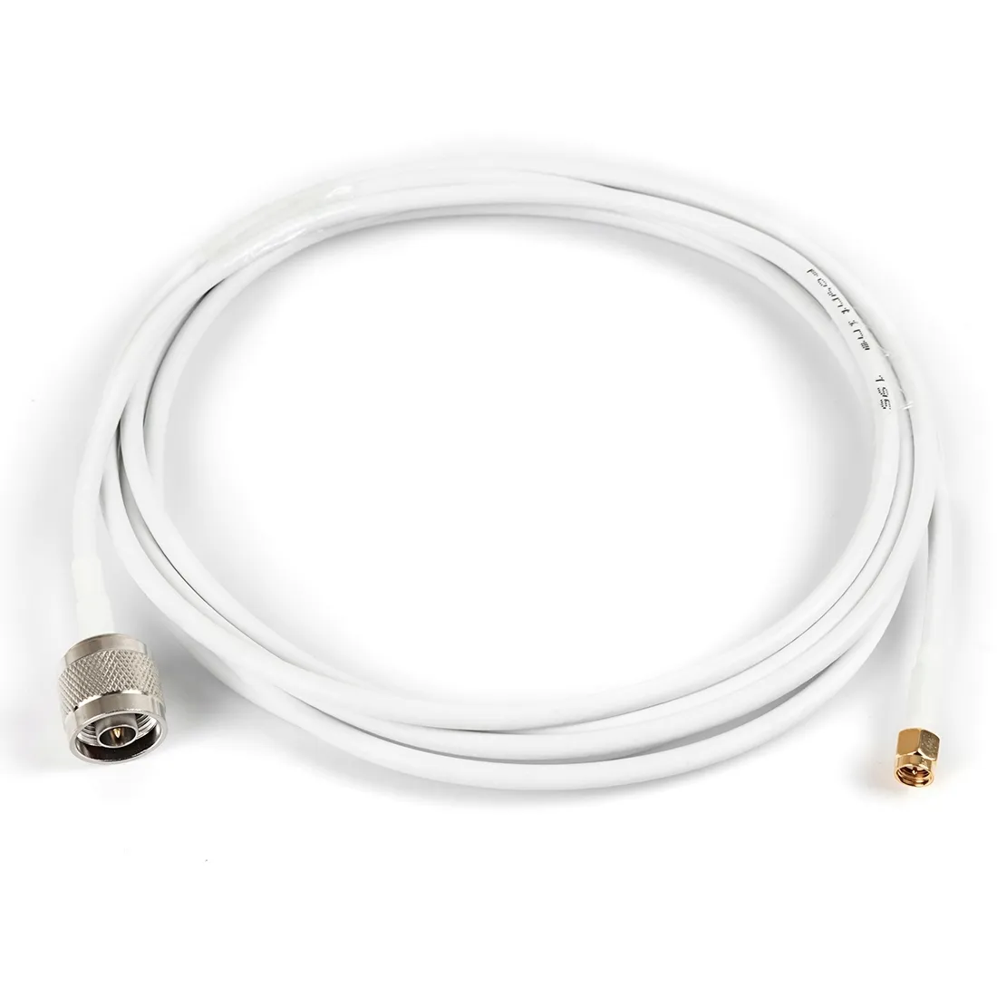 kabel-antenowy-time-cab-148-5-m