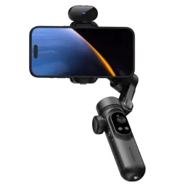 stabilizator-elektroniczny-gimbal-aochuan-smart-x-pro-czarny