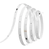 pasek-led-rgbic-yeelight-led-basic-strip-lights-12m