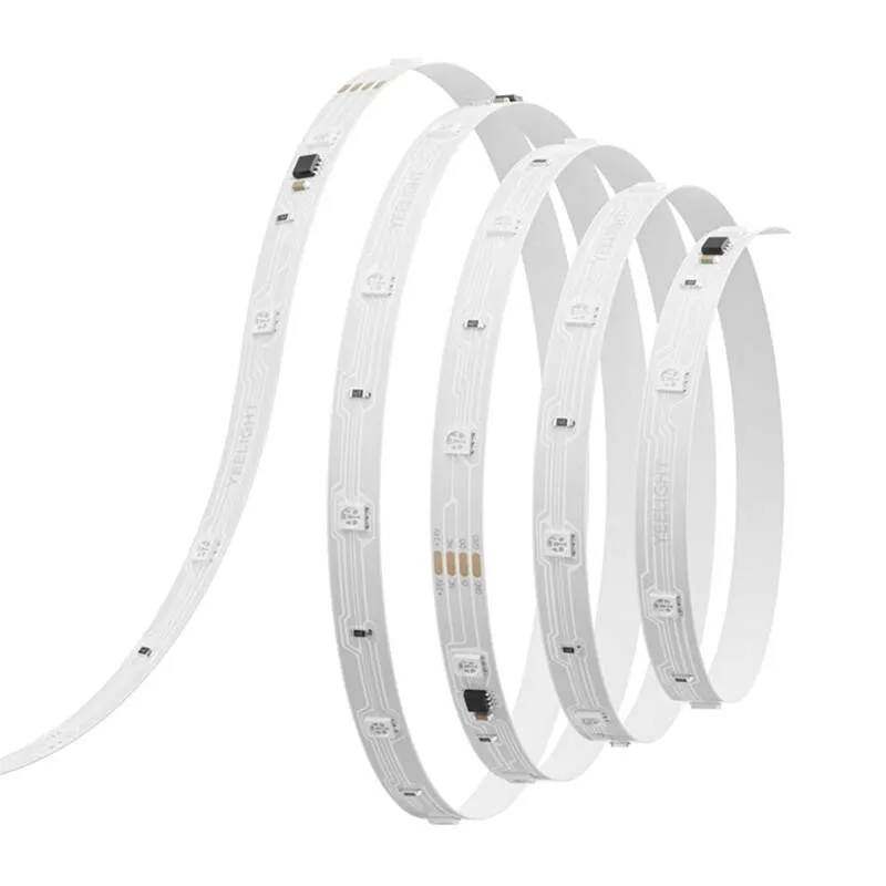 pasek-led-rgbic-yeelight-led-basic-strip-lights-12m
