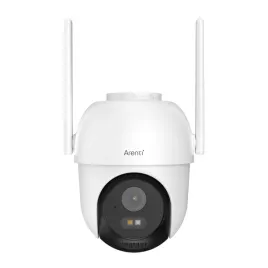 kamera-zewnetrzna-wifi-uhd-2-5k-4mp-arenti-op1monitoring-aplikacja-outlet