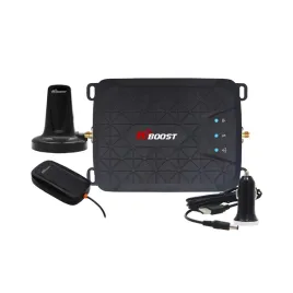 mobilny-car-repeater-gsm-3g-4g-hiboost-hiway-5s