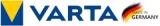 ladowarka-varta-lcd-charger-4-aa-aaa-marka-varta