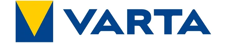 ladowarka-varta-lcd-charger-4-aa-aaa-kolor-srebrny