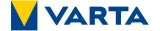 ladowarka-varta-lcd-charger-4-aa-aaa-kolor-srebrny