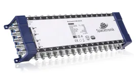 multiswitch-9-32-spacetronik-e-series-ms-0932e