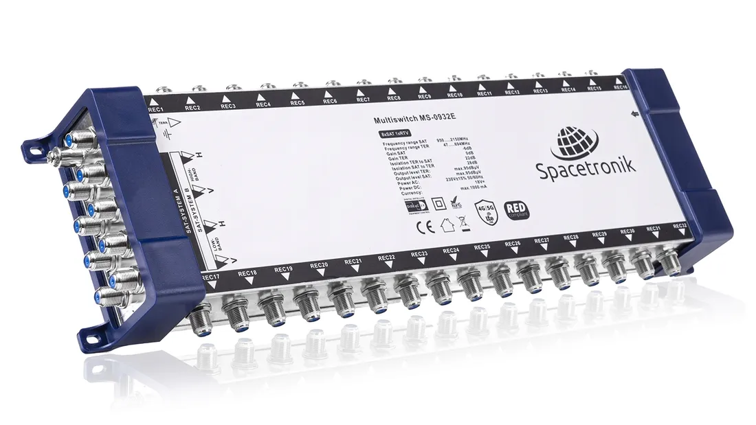 multiswitch-9-32-spacetronik-e-series-ms-0932e