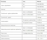 multiswitch-kaskadowy-emp-centauri-ms4-4-4pcn-5db-marka-emp-centauri