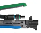 zaciskarka-jonard-tools-ctf-230-kolor-wielokolorowy