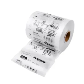 wypelniacze-powietrzne-do-paczek-kartonow-mocne-20x10cm-300m-zabezpieczenie