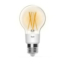 zarowka-led-yeelight-filament-e27-6w-230v-700lm